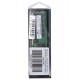 Модуль памяти Micron,  MTA36ASF4G72PZ-3G2R1, Registered, CL22, DDR4, 32 GB, DIMM ECC  box