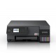 МФУ Epson L8100 фабрика печати