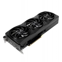 Видеокарта Gainward RTX 4080 SUPER PYTHON III OC, 16 GB, GPU NVIDIA,, HDMI/3DP,GDDR6X/256-bit, [NED408SS19T2-1032T]