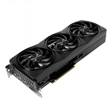 Видеокарта Gainward RTX 4080 SUPER PYTHON III OC, 16 GB, GPU NVIDIA,, HDMI/3DP,GDDR6X/256-bit, [NED408SS19T2-1032T]