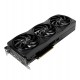 Видеокарта Gainward RTX 4080 SUPER PYTHON III OC, 16 GB, GPU NVIDIA,, HDMI/3DP,GDDR6X/256-bit, [NED408SS19T2-1032T]