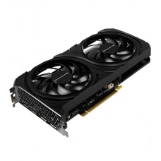 Видеокарта Gainward RTX 4060 PYTHON II OC , 8 GB, GPU NVIDIA, HDMI/3DP,GDDR6/128-bit, [NE64060S19P1-1070V]