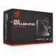 Водяное охлаждение процессора Asus Rog Ryujin 240, Water Cooler for Socket 115x/1366/2011/2011-3/2066/AM4/TR4