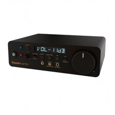 Звуковая карта Creative Sound Blaster X5, SB USB, [70SB182000000]