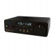 Звуковая карта Creative Sound Blaster X5, SB USB, [70SB182000000]