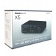 Звуковая карта Creative Sound Blaster X5, SB USB, [70SB182000000]