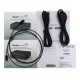 Звуковая карта Creative Sound Blaster X5, SB USB, [70SB182000000]