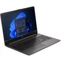 Ноутбук HP Europe/250R G9/1г/Core i5/1335U/1,3 GHz/16 Gb/PCIe NVMe SSD/512 Gb/No ODD/Graphics/UHD/256 Mb/15,6 ''/1920x1080/Windows 11/Pro/64//Чёрный (A37RJET)