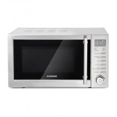 Микроволновая Печь Starwind SMW5220-G 20л. 700Вт,