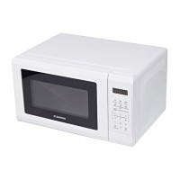 Микроволновая Печь Starwind SMW4220 20л. 700Вт белый,
