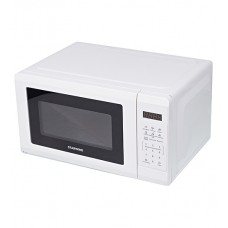 Микроволновая Печь Starwind SMW4220 20л. 700Вт белый,