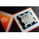 Процессор AMD Ryzen 7 9800X3D, oem, CPU 4.7GHz (Granite Ridge, 5.2), 8C/16T, (100-000001084), 8/96MB, 120W, AM5, oe