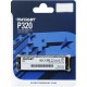 Твердотельный накопитель SSD M.2 PCIe Patriot P320, P320P256GM28, 256GB, 256 GB PCIe Gen3 x4