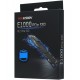 Твердотельный накопитель SSD M.2 PCIe Hikvision E1000, HS-SSD-E1000/512G , 512 GB, PCIe 3.0 x4, NVMe 1.3