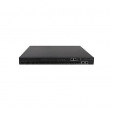 Коммутатор H3C LS-6520X-24ST-SI-GL