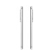 Мобильный телефон TECNO SPARK 30C (KL5n) 128+4 GB Orbit White