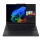 Ноутбук ThinkPad T14s Gen 6 (Snapdragon)/Snapdragon X Elite X1E-78-100/32gb/1tb ssd/win 11 pro (21N1000ART)