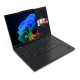 Ноутбук ThinkPad T14s Gen 6 (Snapdragon)/Snapdragon X Elite X1E-78-100/32gb/1tb ssd/win 11 pro (21N1000ART)