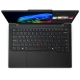 Ноутбук ThinkPad T14s Gen 6 (Snapdragon)/Snapdragon X Elite X1E-78-100/32gb/1tb ssd/win 11 pro (21N1000ART)