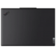 Ноутбук ThinkPad T14s Gen 6 (Snapdragon)/Snapdragon X Elite X1E-78-100/32gb/1tb ssd/win 11 pro (21N1000ART)