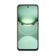 Мобильный телефон TECNO SPARK 30C (KL5n) 128+4 GB Magic Skin Green