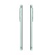 Мобильный телефон TECNO SPARK 30C (KL5n) 128+4 GB Magic Skin Green