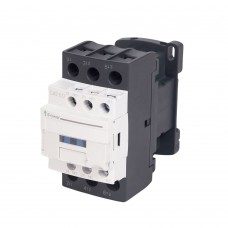 Контактор iPower CJX2-D32 AC 220V