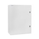Щит металлический iPower 1200*800*300 IP54 (для электрооборудования)