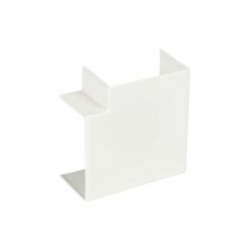 Угол плоский 90 градусов Legrand DLP-S 85x50мм