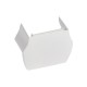 Т-образный отвод Legrand DLP-S 85x50мм