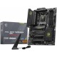 Материнская плата MSI MAG X870 TOMAHAWK WIFI AM5 X870 4xDDR5 4xSATA3 RAID 4xM.2 HDMI DP ATX