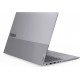 Ноутбук Lenovo ThinkBook 16 G6 IRL, 21KH006PRU, NB Core i3-1315U-1.2/512G SSD/8GB/16"WUXGA/Dos