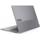 Ноутбук Lenovo ThinkBook 16 G6 IRL, 21KH006PRU, NB Core i3-1315U-1.2/512G SSD/8GB/16"WUXGA/Dos