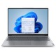 Ноутбук Lenovo ThinkBook 16 G6 ABP (21KK0094RU), NB Ryzen 5 7430U-2.3/512GB SSD/8GB/16" WUXGA/DOS