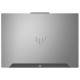 Ноутбук ASUS TUF Gaming F15 FX507VV-LP250 (90NR0BV7-M00NU0), NB Core i7-13620H-2.4/512Gb SSD/16GB/RTX4060-8GB/15.6"FHD 144Hz/Dos