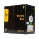 Кабель сетевой Cablexpert FPC-5004E-SOL/100, бухта, Cable FTP, (~100м)