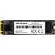 Твердотельный накопитель SSD M.2 SATA Hikvision, HS-SSD-E100N/1024G, 1 TB, oem, SATA 6Gb/s
