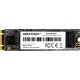 Твердотельный накопитель SSD M.2 SATA Hikvision, HS-SSD-E100N/1024G, 1 TB, oem, SATA 6Gb/s