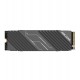 Твердотельный накопитель SSD M.2 PCIe Hiksemi (Hikvision) HS-SSD-FUTUREX Lite 2048G, 2 TB (7100MB/s), PCIe 4.0 x4, NVMe