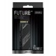 Твердотельный накопитель SSD M.2 PCIe Hiksemi (Hikvision) HS-SSD-FUTUREX Lite 2048G, 2 TB (7100MB/s), PCIe 4.0 x4, NVMe