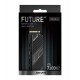 Твердотельный накопитель SSD M.2 PCIe Hiksemi (Hikvision) HS-SSD-FUTUREX Lite 1024G, 1 TB (7000MB/s), PCIe 4.0 x4, NVMe