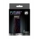 Твердотельный накопитель SSD M.2 PCIe Hiksemi (Hikvision) HS-SSD-FUTURE Pro 2048G (DRAM), 2 TB (7450MB/s), PCIe 4.0 x4, NVMe