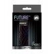 Твердотельный накопитель SSD M.2 PCIe Hiksemi (Hikvision) HS-SSD-FUTURE Pro 1024G (DRAM), 1 TB (7450MB/s), PCIe 4.0 x4, NVMe