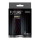 Твердотельный накопитель SSD M.2 PCIe Hiksemi (Hikvision) HS-SSD-FUTURE Lite 1024G, 1 TB (7000MB/s), PCIe 4.0 x4, NVMe