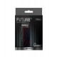 Твердотельный накопитель SSD M.2 PCIe Hiksemi (Hikvision) HS-SSD-FUTURE Eco 512G, 512 GB (5000MB/s), PCIe 4.0 x4, NVMe