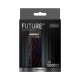 Твердотельный накопитель SSD M.2 PCIe Hiksemi (Hikvision) HS-SSD-FUTURE Eco 1024G, 1 TB (5000MB/s), PCIe 4.0 x4, NVMe