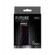 Твердотельный накопитель SSD M.2 PCIe Hiksemi (Hikvision) HS-SSD-FUTURE 512G, 512 GB (7050MB/s), PCIe 4.0 x4, NVMe