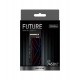 Твердотельный накопитель SSD M.2 PCIe Hiksemi (Hikvision) HS-SSD-FUTURE 2048G, 2 TB (7450MB/s), PCIe 4.0 x4, NVMe