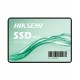 Твердотельный накопитель SSD Hiksemi (Hikvision), HS-SSD-WAVE(S) 120G, 120 GB, SATA SATA 6Gb/s