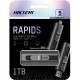 Флешка USB HikSemi, HS-USB-S560 1T U3, 1TB, flash USB 3.0